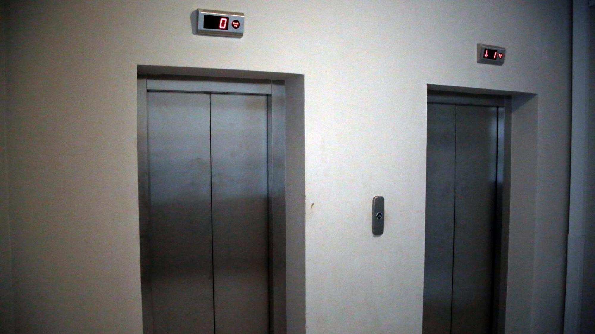 Tbilisi City Comfort Екстериор снимка